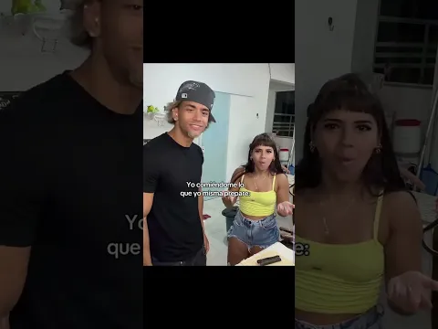 #alencarzão #arthurlima #dance #trend #tiktok #shorts #viralvideo