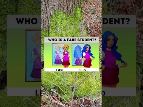 Fake student ?? #shortsfeed ##fyp #foryou #viral #trending #viralvideo #funny #funnyviral
