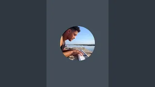 LIVE Crônicas De Pedro 