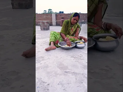 Viral ikchhadhari nag video 🐍 #maa #viral #snake #shorts