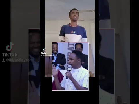 iidyarekayseraage #fanan#somalia #heesocusub #versatileutensils #habesha
