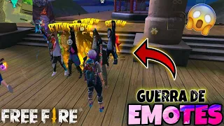 VETERANOS TOXICOS VS INFLUENCERS 🔥( HUMILLANDO TOXICOS GRAN MAESTRO🤡)
