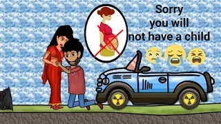My Mom Is died 😭😭😭😭😭😭 | poor child and poor parents motivational story
