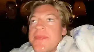 Ron ich kann dir helfen