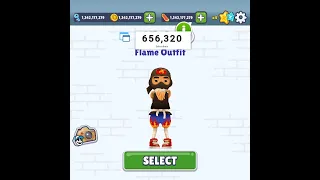 Subway Surfers 👋☺️ 🔴Live Stream #games
