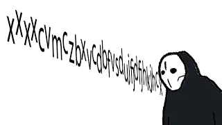 xxxxcvmczbxvcdbfvsdujfjdfjhkjhcx