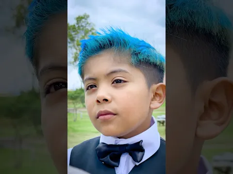 UN VIEJO AMIGO 🥺@SantiMusicOficial  #santi