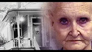 The truth about the kind old woman who killed 9 people | TRUE CRIME STORIES FOR SLEEP