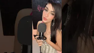 Reply To “Kahani Suno 2.0” ♥️| Kahani Suno |Rupali Jagga | Kaifi Khalil