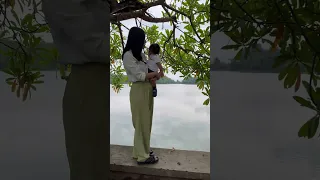 MasyaAllah kerja keras dari awal nikah konsisten ngonten🥹😭🥰
