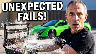 Best of Bait Pranks | Hilarious Reaction Compilation