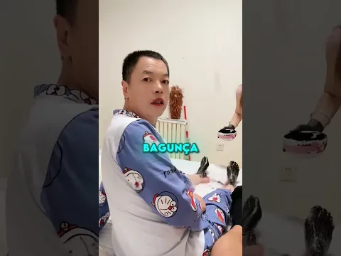 A VINGANÇA SAIU DO CONTROLE 😳