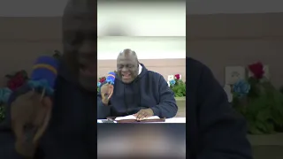 La prochaine étape de votre vie