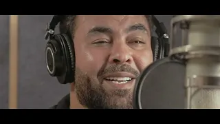 Kader Japonais - Hiya F Chark Wana F Gharb (Live Studio)