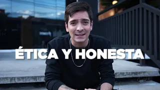 ❌¡No más Promesas FALSAS en el Marketing de Afiliados!❌