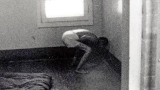 The Documentary That Was Banned Worldwide