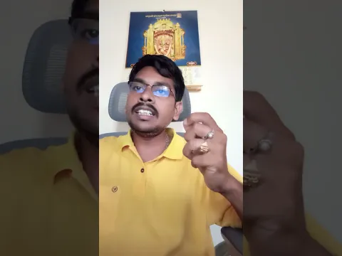 youtube image