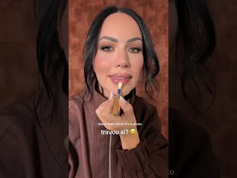 💁🏻‍♀️💁🏻‍♀️💁🏻‍♀️