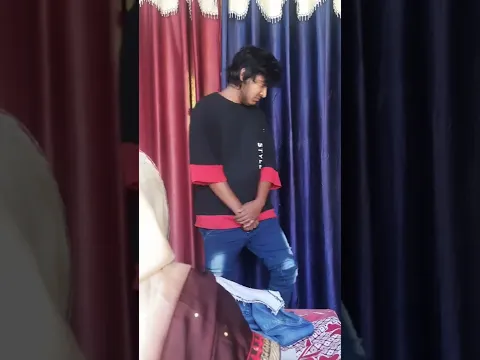 मेरी मां के बराबर कोई नहीं❤️🙏 #shorts #mother #emotional