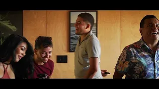 Tu Excusa Favorita - Jorge & Balbino Gómez (Video Oficial)