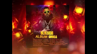 13 BLIKSEM BERGIGO 🇲🇦🇧🇪 -KHETMAN FT SAMMAKING (EXCLUSIVE Music Video)