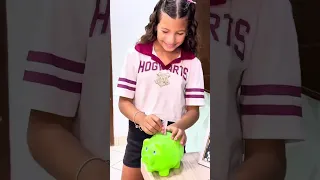 Minhas economias