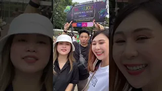Cerita Sibungbung nonton Coldplay di Jakarta | Sibungbung Official Channel | #sibungbung