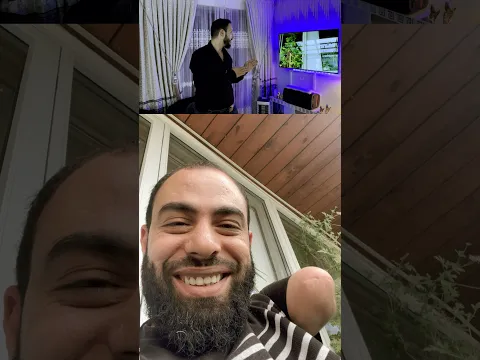 اختفت 🤣 #قابيل_وهابيل #شيث #باتل #اكسبلور #اهميه #المراه #سوريا #ليبيا #دويتو #اكسبلور @fantasy