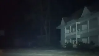 "LIVE" SERAM IMPAK Resort Di Santubong ,Sarawak