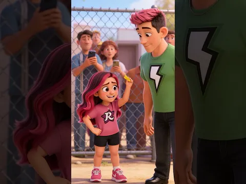 #ytshorts