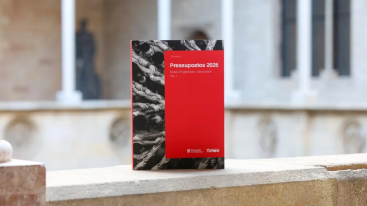 Vic i Manlleu, crítics amb l’avantprojecte de pressupostos de la Generalitat