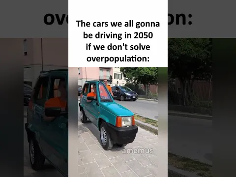 Car for china streets