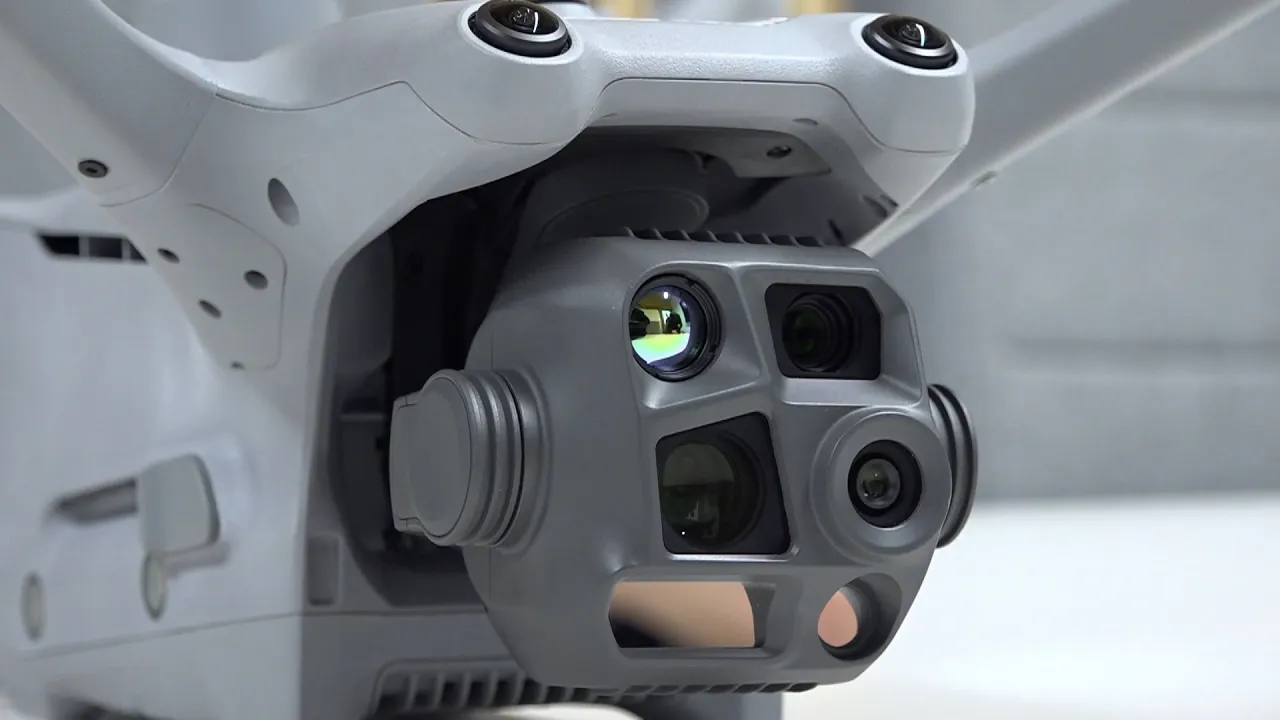 El 9 Informatiu – 13-2-26