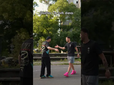 TJAO TJAO DIREKTORE 😂