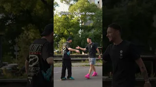 TJAO TJAO DIREKTORE 😂