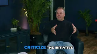 Break Your Addiction to Urgency