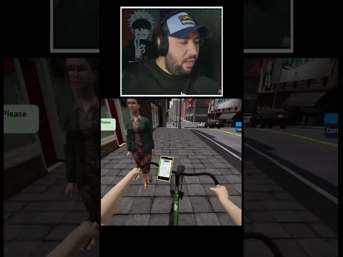 لعبة توصيل الديلفري 🏃‍♀️‍➡️🏃‍♀️‍➡️