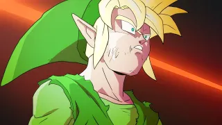 MITOS Y RUMORES DE DRAGON BALL!