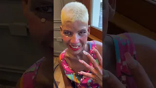 Si me mostras tu talento oculto te regalo lo que quieras!