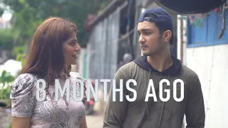 vine that changed the world #ashishbishtvines