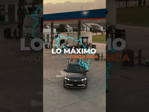 1 VIDEO VERTICAL 1080 × 1920 30 seg