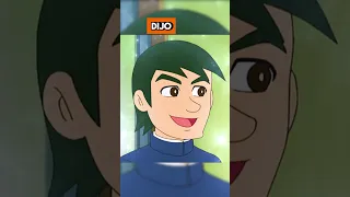 Watch Doraemon Capitulos Perdidos