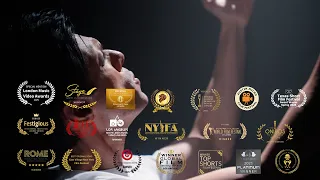 Just Human (Official Video) | Mohammed K Paika