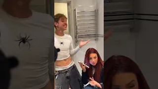 FAZ O VUK VUK (DANCINHA DO TIK TOK)