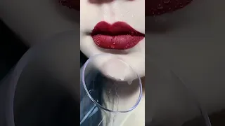 Lipgloss tutorial