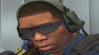 LA COMUNIDAD DE CSGO NO ES TÓXICA