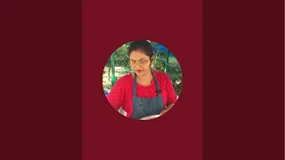 kanchanfood official is live