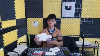 🐙🌊 Cắt dán bạch tuộc dưới biển sâu