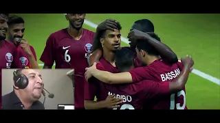 World cup Qatar 2022 hya Qatar hya هيا قطر هيا