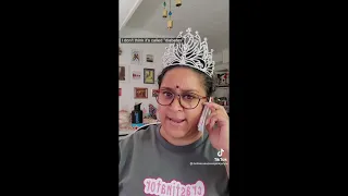 Funny TikTok BenOfTheWeek Compilation